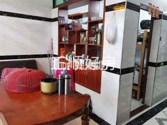sC646E4394013417DAC6FD14FA599D7EC.jpg