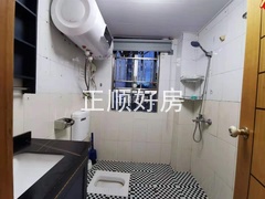 sC663DA9C4BD04D4E9C04D6CF6077EC90.jpg