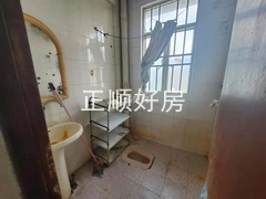 sC6813B7D015C477C9EFB6D1E5964DB37.jpg