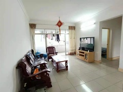 house_img