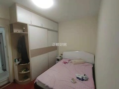 sC6C30158875B44F7B4DF6E0BAFFD97C4.jpg