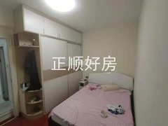 sC6C30158875B44F7B4DF6E0BAFFD97C4.jpg