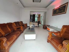 house_img