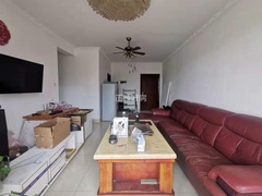 house_img