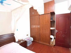 sCDDA5D783B1D46B9B0BE638CC438F204.jpg