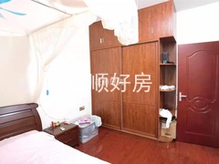 sCDDA5D783B1D46B9B0BE638CC438F204.jpg