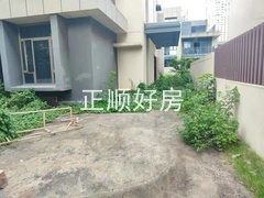 sCE089C071D0C4BDCA2CCACAFF8FCF668.jpg