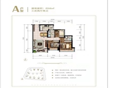house_img