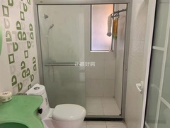 sCE648C21078F4E60BCE034D8F6EAE16A.jpg