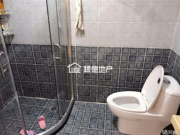sCF25BCD7185E48DE920D38970D9DC591.jpg