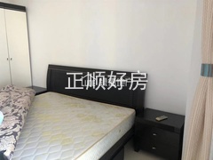 sCF3F5D8B6C7F4C51B6FF462FD2A02073.jpg