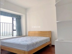 sCFBF0AD3F13A40859A75207A56B74B52.jpg
