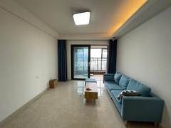 sCFD07B4176684F559C1E54BD60B77B89.jpg
