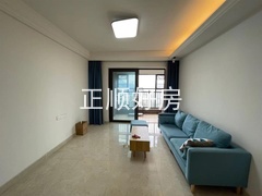 sCFD07B4176684F559C1E54BD60B77B89.jpg