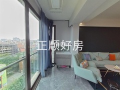 sD0D00EF2158442AB9331110F01287F6A.jpg