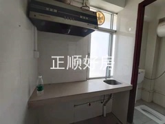 sD1778B1F0EDF4789A89CA120EDAF7462.jpg