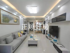 sD18B58C1AC3C4F5FBDF6539A89246DBB.jpg