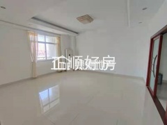 sD18DD3AE86D64724A601B696F08ADE80.jpeg