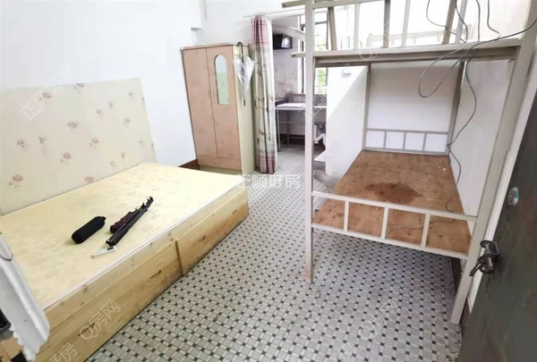 VR看房