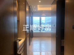 sD25677DA3A76473781C3A221A0467A51.jpeg