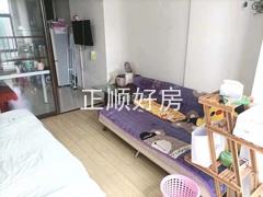 sD293277DAD954F748603CEA37907FA2B.jpg