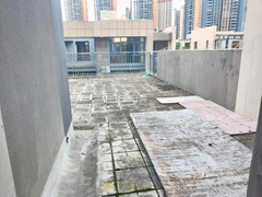 sD30E495453EE43628ACAD3FF09CF2DE4.jpg