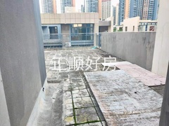sD30E495453EE43628ACAD3FF09CF2DE4.jpg