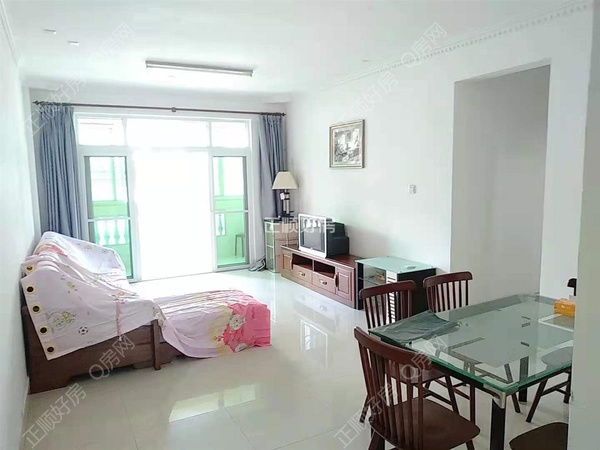 VR看房