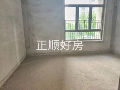 sD4A04C87007749EFBF1707DB1C6356EC.jpg