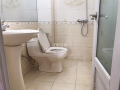 sD559C7D32B5A44A3B029EA6E98426F60.jpg