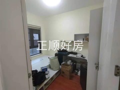 sD5E0392F18104B52AFC88106C7C8C8AB.jpg