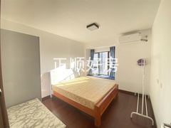 sD630123BC743453F94200CDFFE58D11E.jpeg