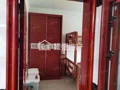 sD6B5ECDC773F4E55A96473444A41AA9D.jpg