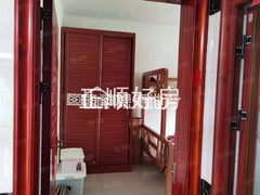 sD6B5ECDC773F4E55A96473444A41AA9D.jpg