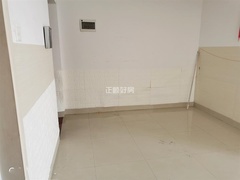 sD6BCD2F96AFA4B2E82EF3245CCF5276B.jpg
