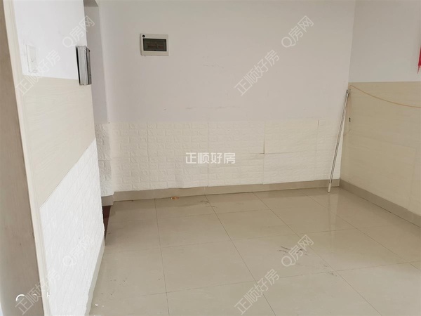 sD6BCD2F96AFA4B2E82EF3245CCF5276B.jpg