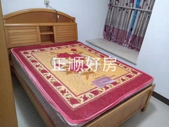 sD7931418D345471F8442153DC3F7A2E5.jpg