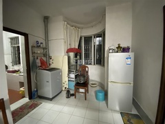house_img