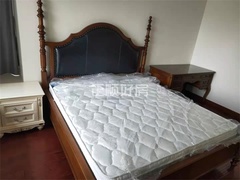 sD7D9CA37390B48DE9DC98537033D51BD.jpg