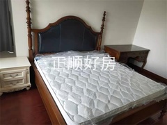 sD7D9CA37390B48DE9DC98537033D51BD.jpg