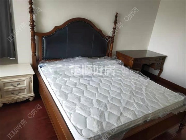 sD7D9CA37390B48DE9DC98537033D51BD.jpg