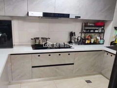 sDA9F60F442E648309F51EC2CCE7FCB8A.jpg