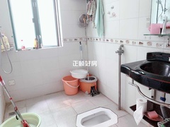 sDAB59840B6DE4C49B55C8C7A333BBD7E.jpg