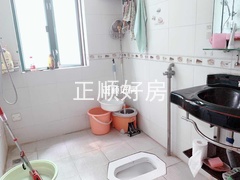 sDAB59840B6DE4C49B55C8C7A333BBD7E.jpg
