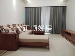 sDC082A94F5E9454C9429C20EA74886F2.jpg