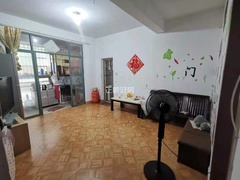 house_img