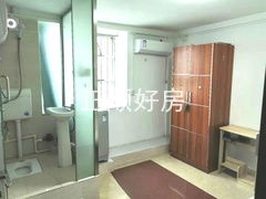 sDD457B48BB0B46EF92E07B1ADCF384BC.jpg