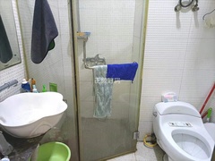 sDD4F87321E2E4FFC8BD01F6AD7B07559.jpg