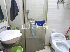 sDD4F87321E2E4FFC8BD01F6AD7B07559.jpg