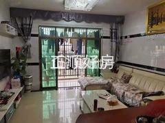 sDD579B2288DF417EB4D46C6B89F64A8D.jpg